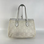 Loewe Beige