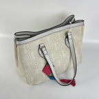 Loewe Beige