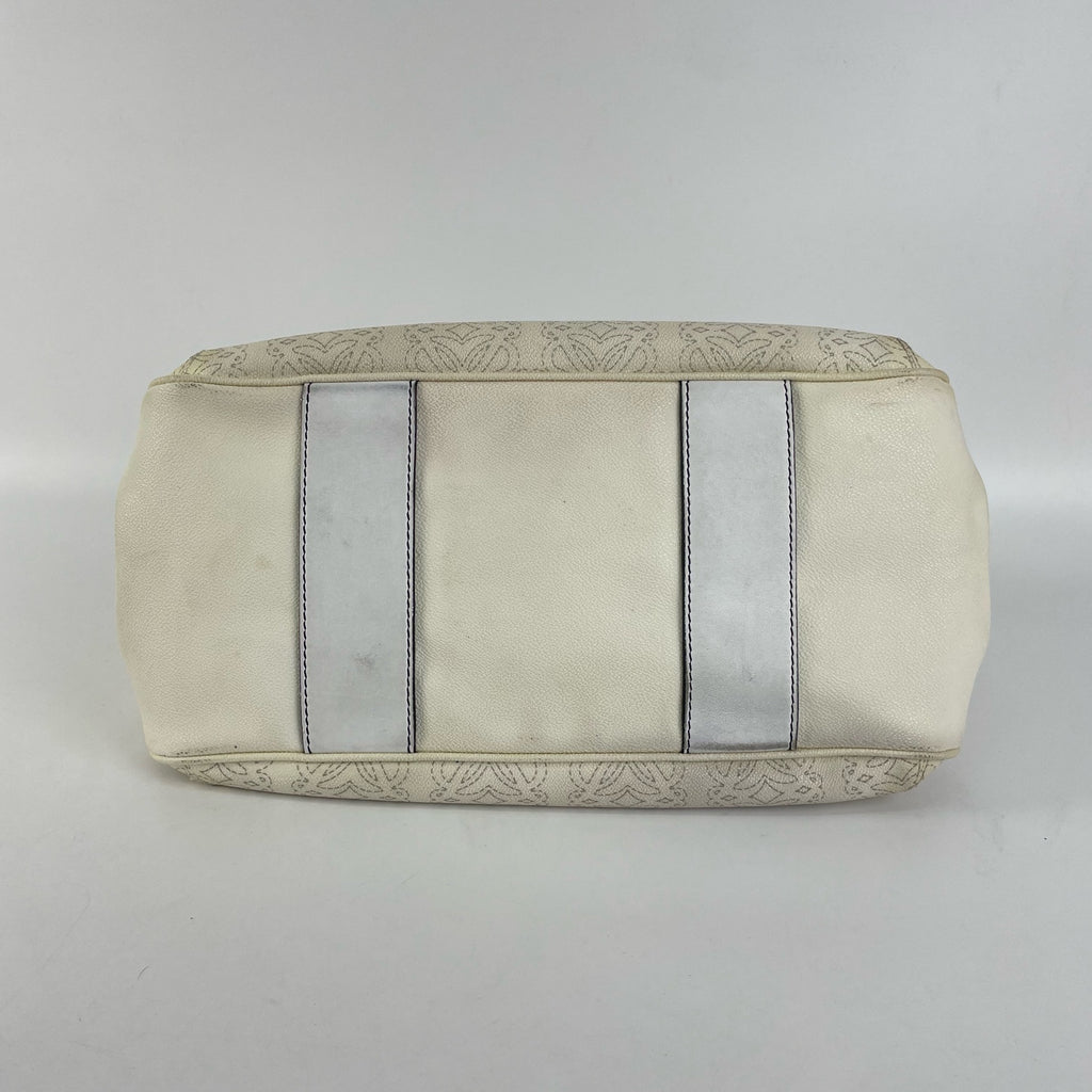 Loewe Beige