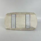 Loewe Beige