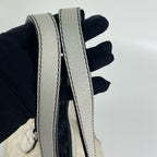 Loewe Beige