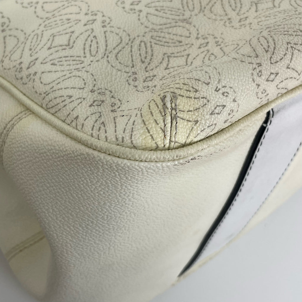 Loewe Beige