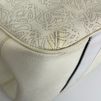 Loewe Beige