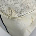 Loewe Beige