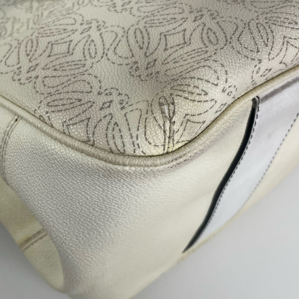 Loewe Beige