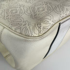 Loewe Beige