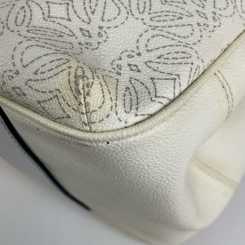 Loewe Beige