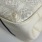 Loewe Beige