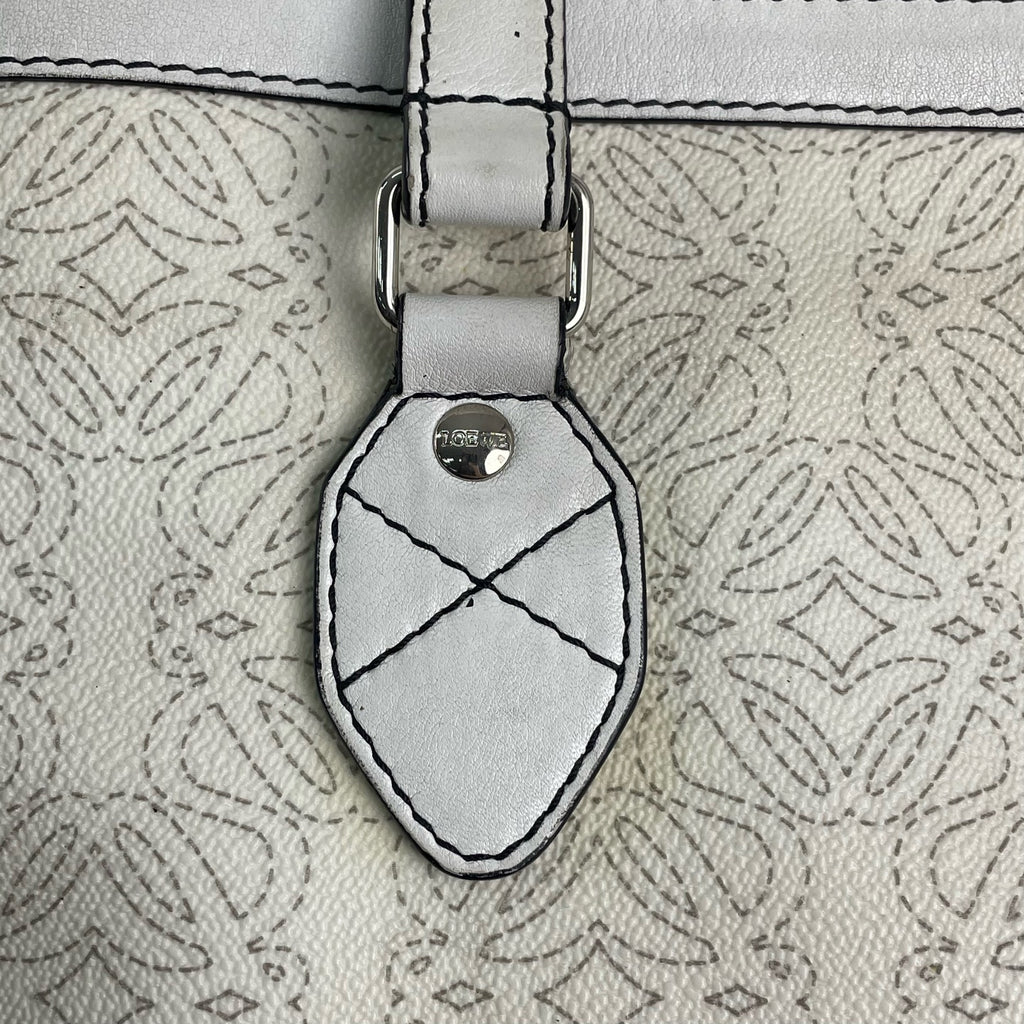 Loewe Beige