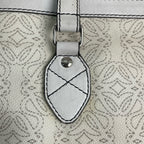 Loewe Beige
