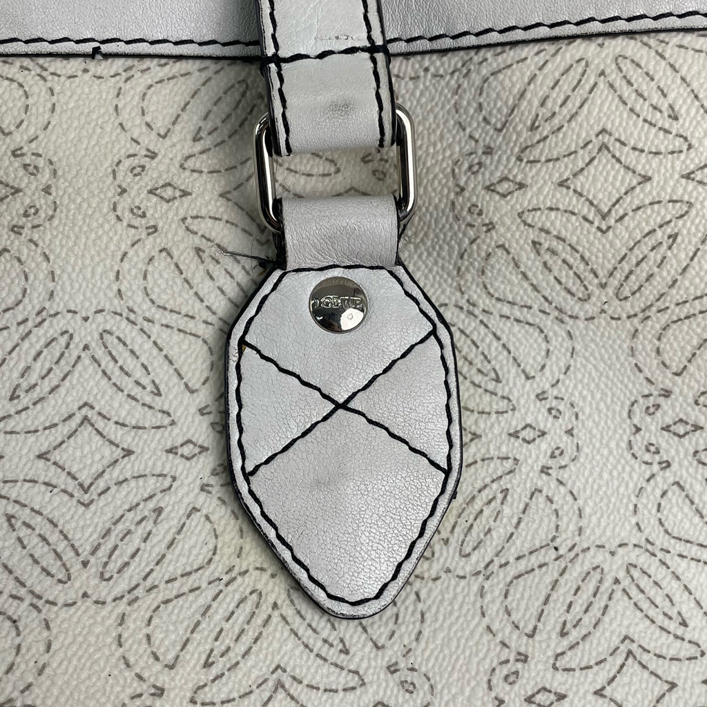 Loewe Beige