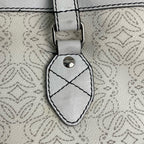 Loewe Beige