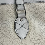 Loewe Beige