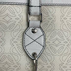 Loewe Beige