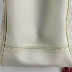 Loewe Beige
