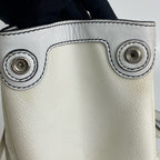 Loewe Beige