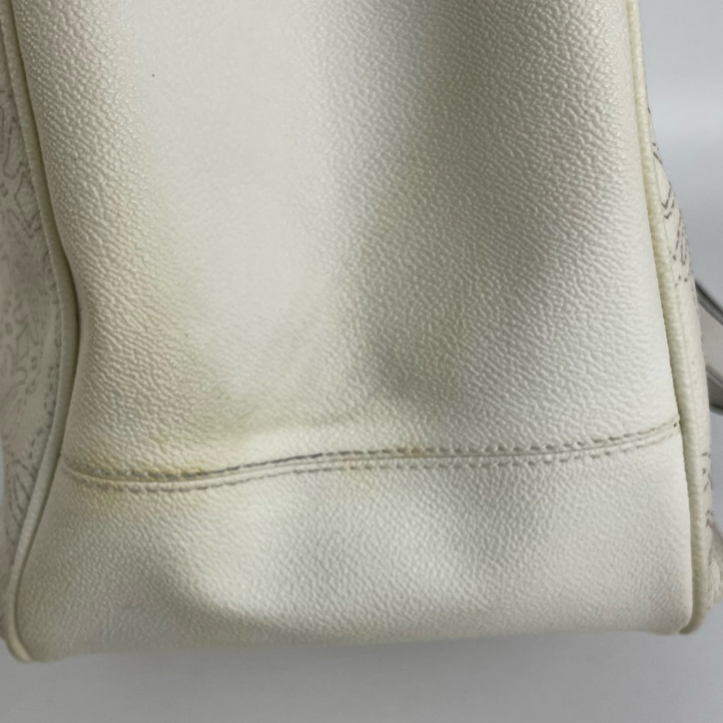 Loewe Beige