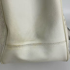 Loewe Beige