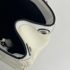 Loewe Beige