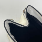 Loewe Beige