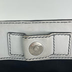 Loewe Beige