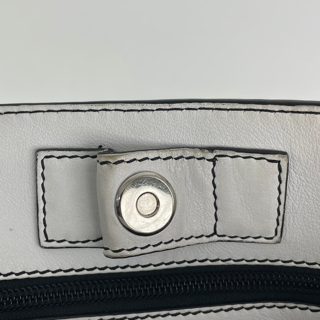 Loewe Beige