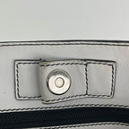 Loewe Beige