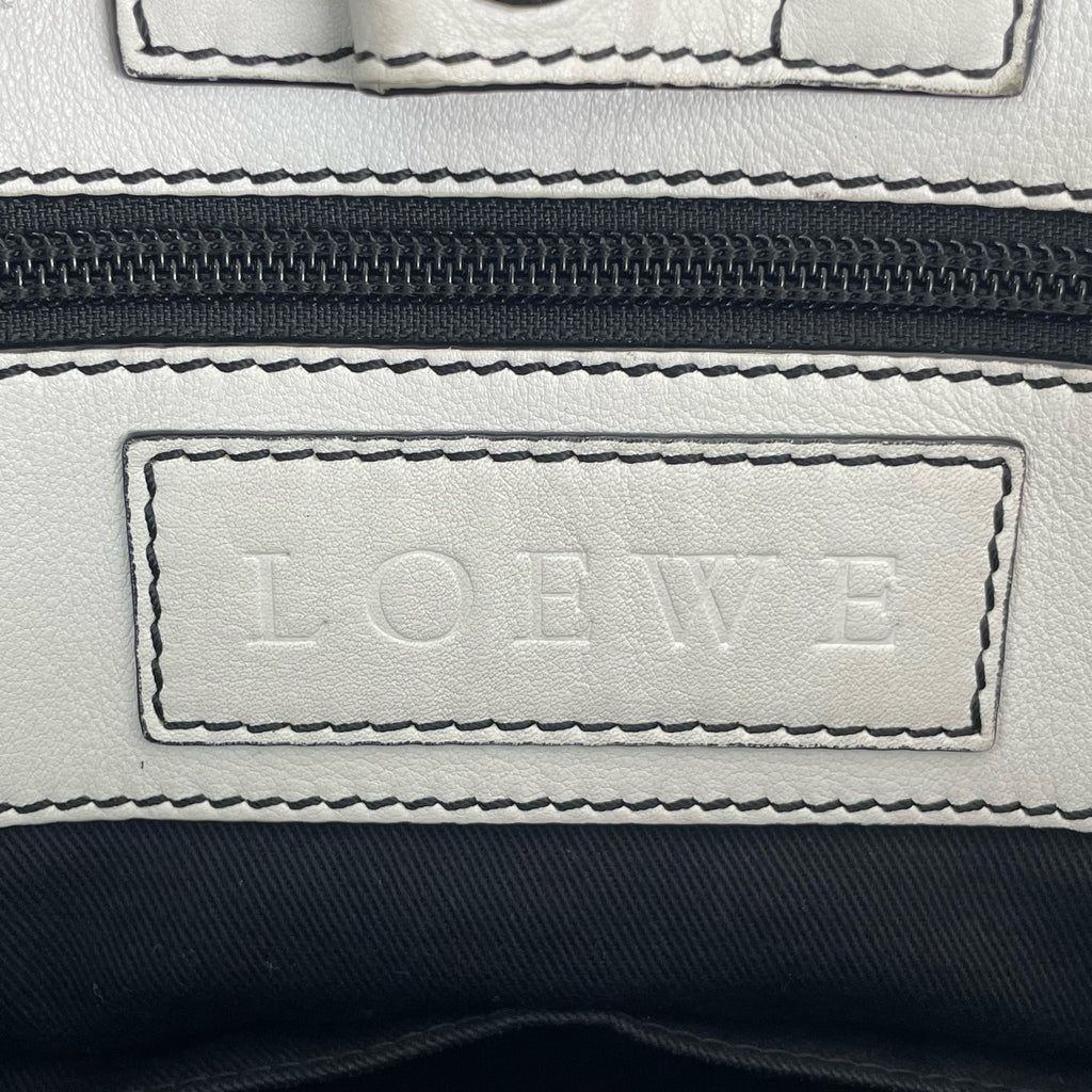 Loewe Beige
