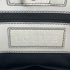 Loewe Beige