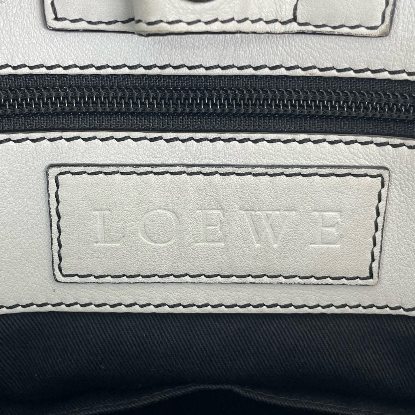 Loewe Beige