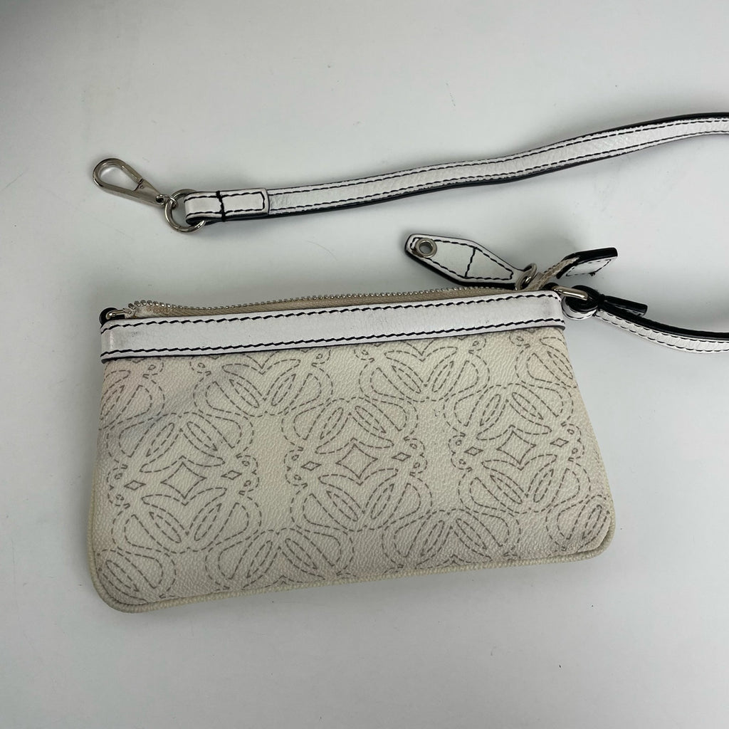 Loewe Beige