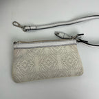 Loewe Beige