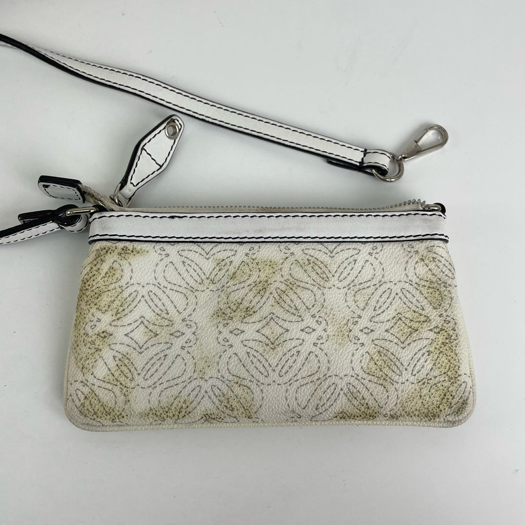 Loewe Beige
