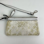 Loewe Beige