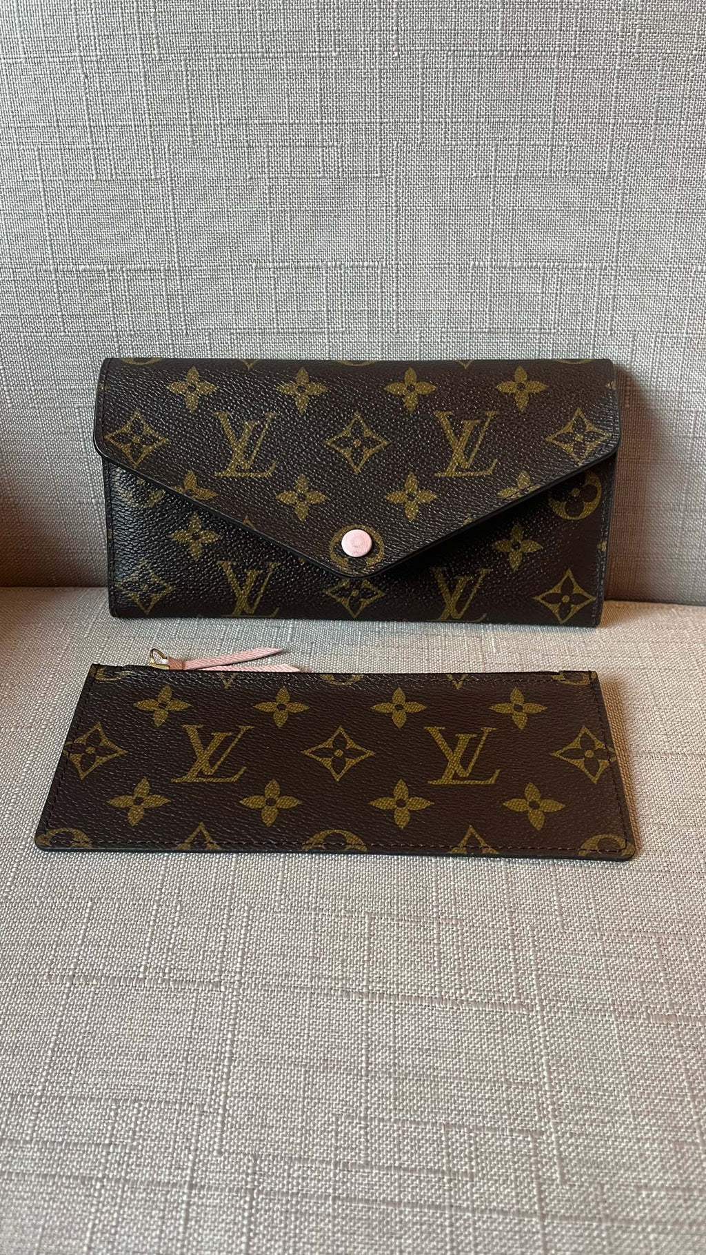 Louis Vuitton M41739