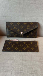 Louis Vuitton M41739