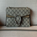 Gucci Dionysus Collection 421970 KHNRN 8642