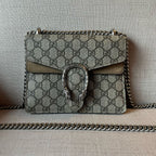 Gucci Dionysus Collection 421970 KHNRN 8642