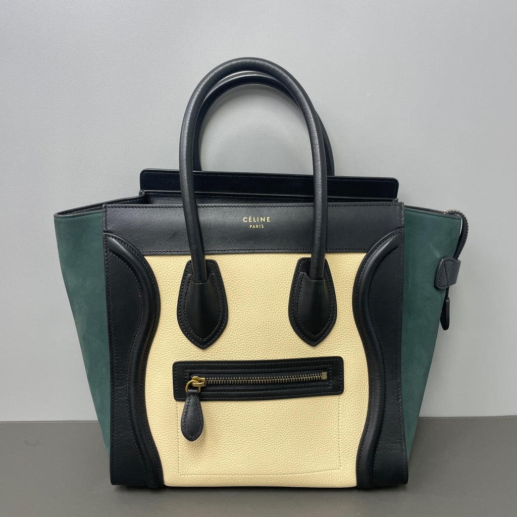 Celine