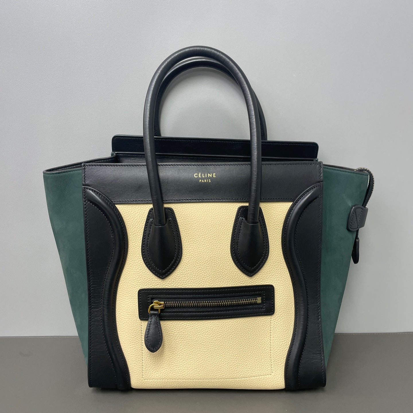 Celine