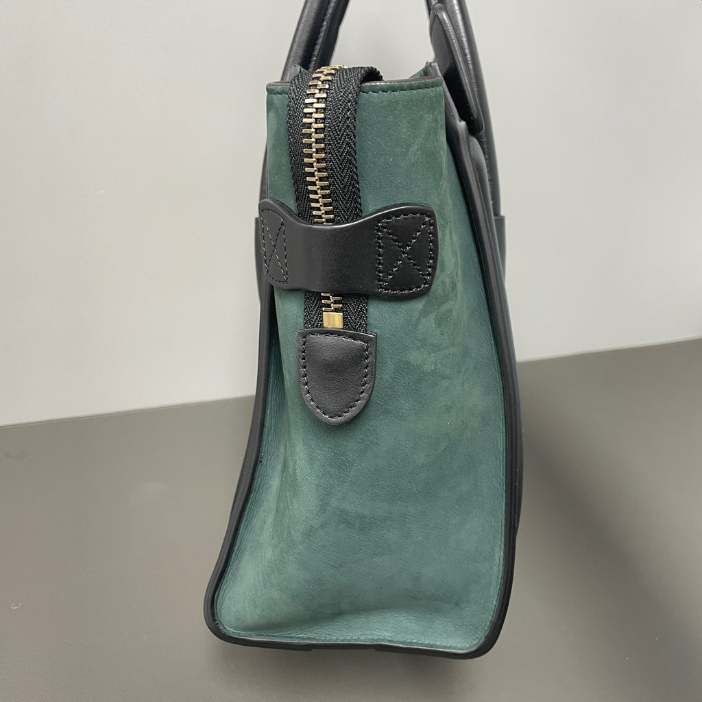 Celine