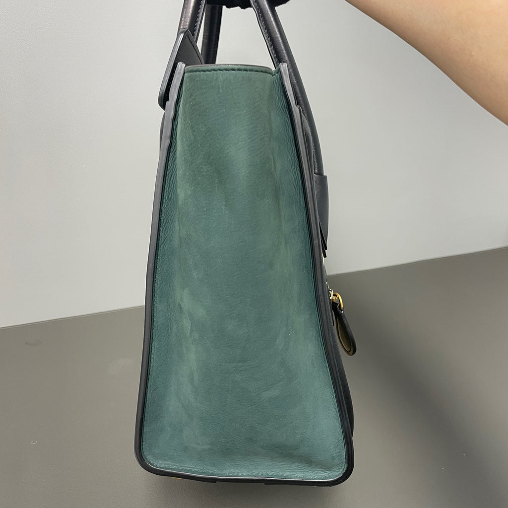 Celine