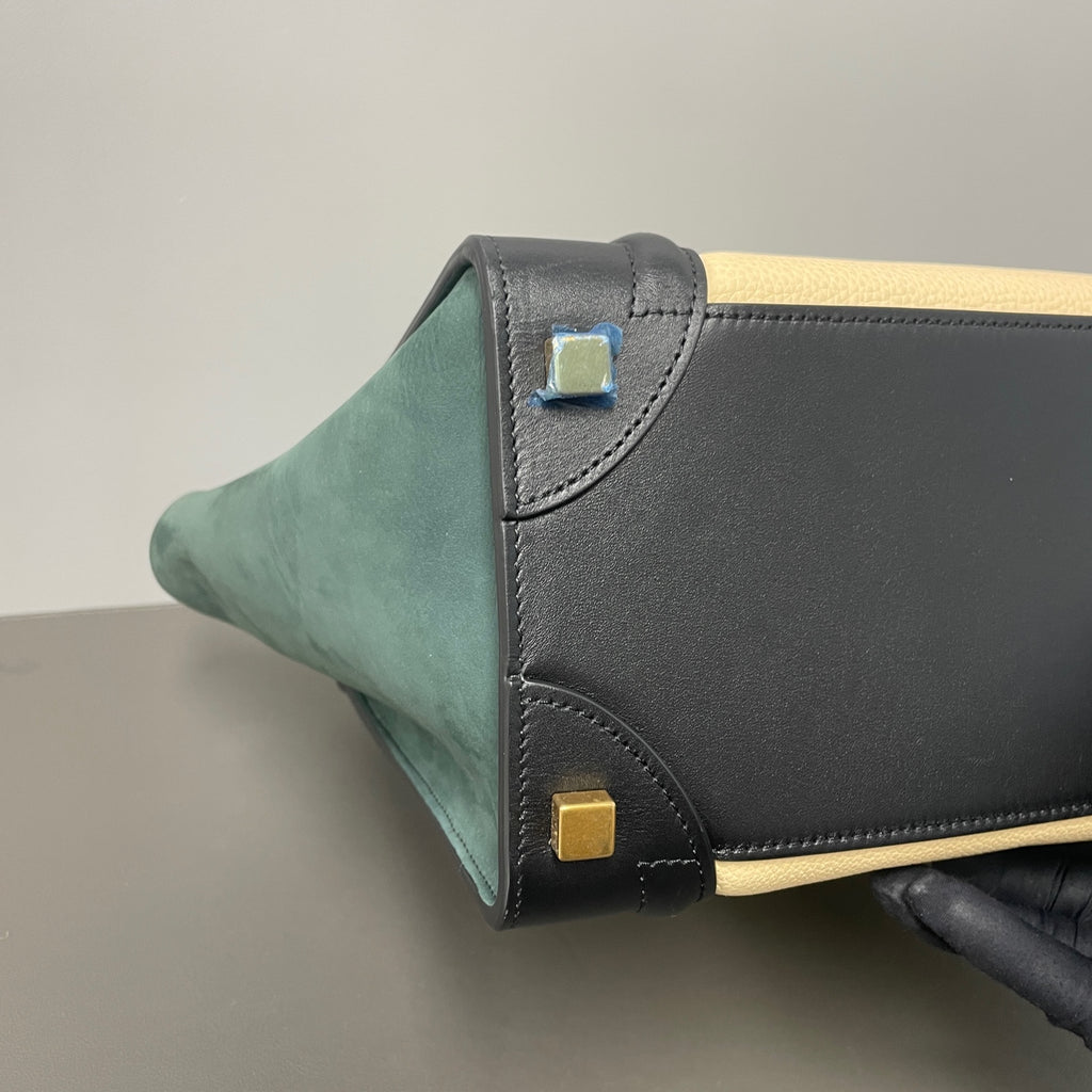 Celine