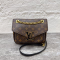 Louis Vuitton Messenger Bag