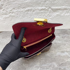 Louis Vuitton Messenger Bag