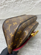 Louis Vuitton Messenger Bag
