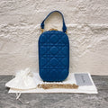 Dior Blue