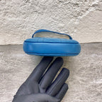 Dior Blue