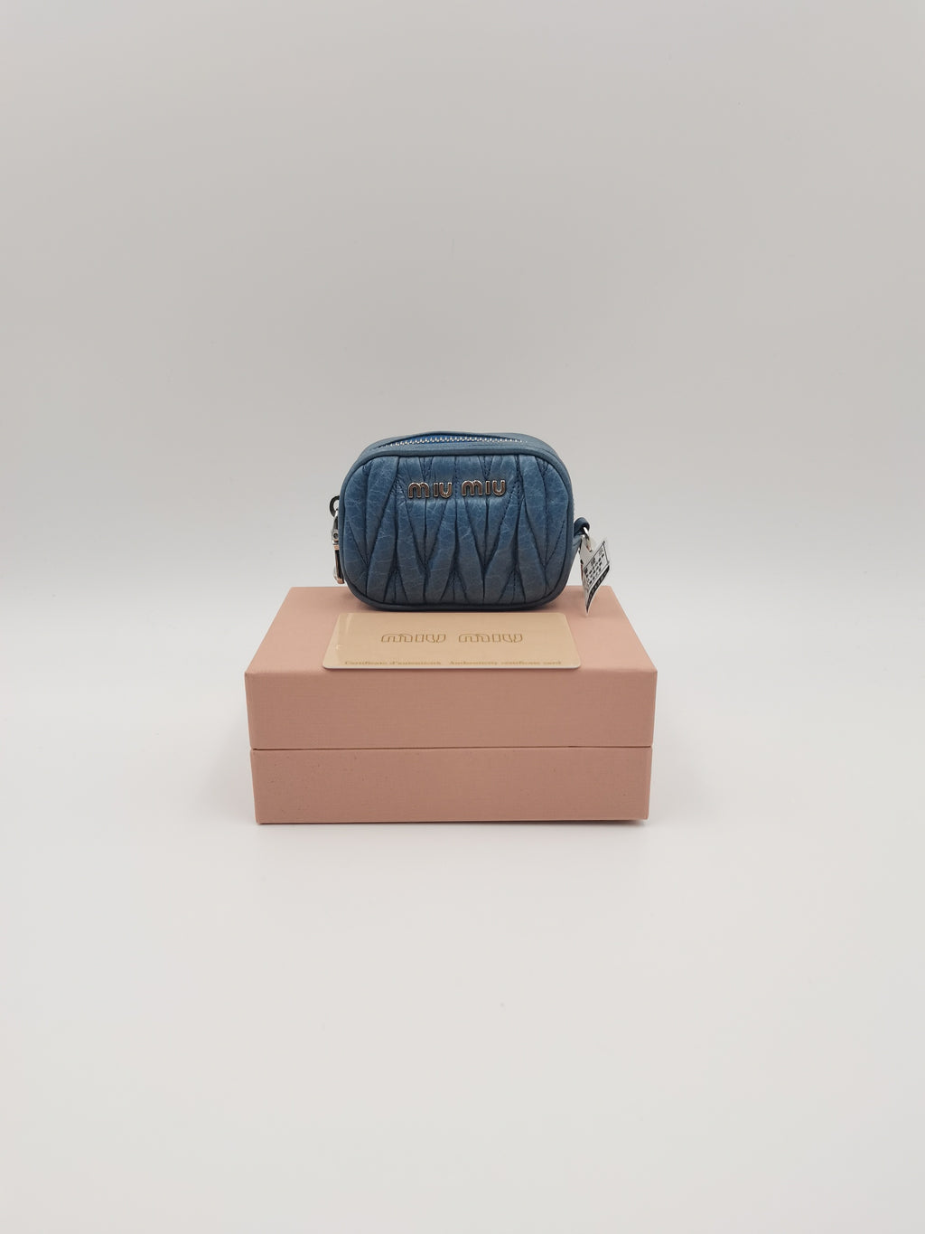 Miu Miu