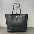 Louis Vuitton Black